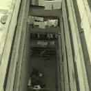 StillCut_1