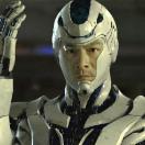 StillCut_0