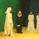 StillCut_0