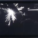 StillCut_0