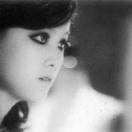 StillCut_0