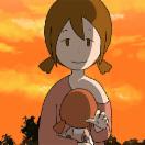 StillCut_0