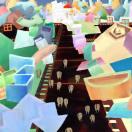 StillCut_0