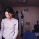 StillCut_4