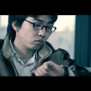 StillCut_3
