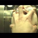 StillCut_0