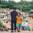 StillCut_2