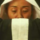 StillCut_2