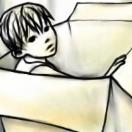 StillCut_3