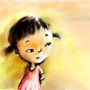 StillCut_1