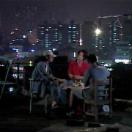 StillCut_1