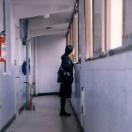StillCut_3