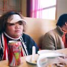 StillCut_1