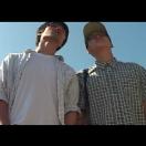 StillCut_0