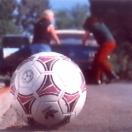 StillCut_2