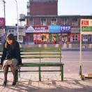 StillCut_2