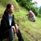 indie_2007-04-12_5.jpg