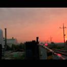 StillCut_1