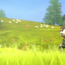 StillCut_4