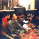 StillCut_2