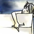 StillCut_2