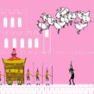 StillCut_0