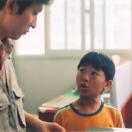 StillCut_0