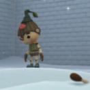 StillCut_5
