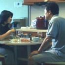 StillCut_2