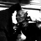 StillCut_0