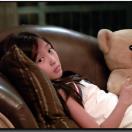 StillCut_0