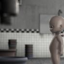 StillCut_0
