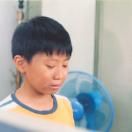 StillCut_1