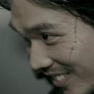 StillCut_2