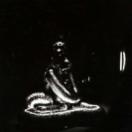 StillCut_2
