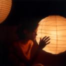 StillCut_1