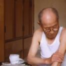 StillCut_1