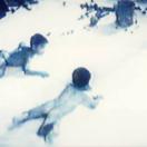 StillCut_0