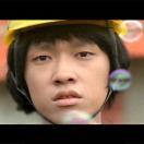 StillCut_1