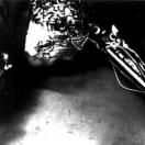 StillCut_1