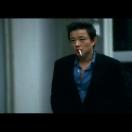 StillCut_0