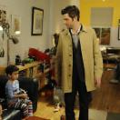 still-of-adam-scott-in-friends-with-kids.jpg
