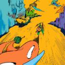 StillCut_2