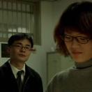 StillCut_0