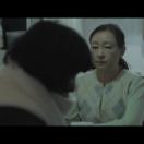 StillCut_5