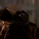 StillCut_1