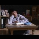 StillCut_1