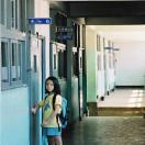 StillCut_0