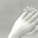 StillCut_0