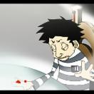 StillCut_0